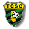 Tri-County Sports Complex