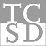 Dental Center TCSD