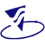 Total Computing Solutions