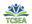 Tri County Special Education