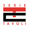 Sedie TC Tavoli