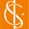 Tennis Club De Seynod
