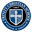 Trinity Christian School
