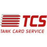 TCS Tank Card Service GmbH