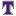 Trinity Christian School