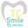 TC Smile by Vertex