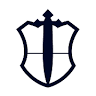 Trinity Christian School