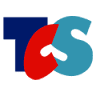 CHENG MAO (TCS OIL SEAL) Warehouse 晟茂精密密封元件股份有限公司-二廠