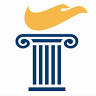 Trinity Christian School