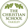 The Christian School, Takeley