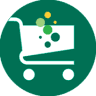 Town & Country Supermarket (Formerly Weick's)