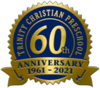 Trinity Christian Preschool