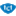 Tandheelkundig Centrum Triangel