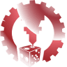 tctechnic