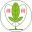 New Taipei City Xizhi Dist. Zhangshu Elementary School