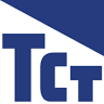 TCT Federal Credit Union