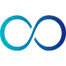 Concorde Technology Group