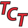 Twin City Transportation Inc