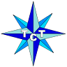 TROBAT CONSULTING TRANSPORTS