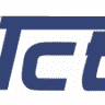 Tctrans - Valladolid
