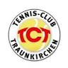 TC Traunkirchen