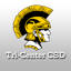 Tri-Center Community School District