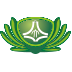 Tzu Chi University
