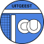 Tennis Club Uitgeest | Tennis & Padel