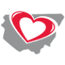The Credit Union for Robertson County