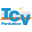 TCV Pardubice