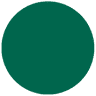 Turtle Creek Valley Mhmr