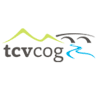 Turtle Creek Valley Council of Governments