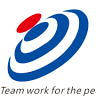 Taiwan Control Valve Corporation
