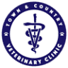 Town & Country Veterinary Clinic