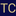 Town & Country Veterinary