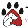 Town & Country Vet Hospital and Pleasanton Pet Hotel Coleen Dossey DVM