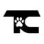 Town & Country Veterinary Hospital in Media/Aston