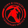 Town & Country Veterinary Service