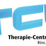 Therapie Centrum West - Praxis für Physiotherapie