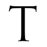 Tenafeate Creek Wines