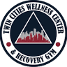 Twin Cities Wellness Center & Recovery Gym