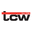 TCW Inc