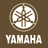 Taichung Yamaha Musical Instrument Center
