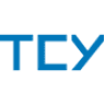 TCY Machinery Mfg. Co.,Ltd
