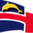 The Cruising Yacht Club of WA