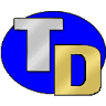 TD-Computers