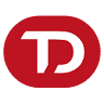 TD1813