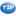 TD4 Electrical, LLC