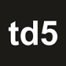 TD5Inside / PerformanceInside