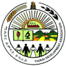 Tigray Development Association (TDA)